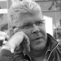 85c03192422266b744e40751e41aafce